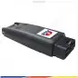 Preview: Maha OBD Tool (Bluetooth)